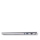 ACER TravelMate P2 Ultra 5-125H/16GB/512/Win11P 3Y OnSite TMP215-75-G2-TCO || NX.BMFEP.001 - 1367456 - zdjęcie 10